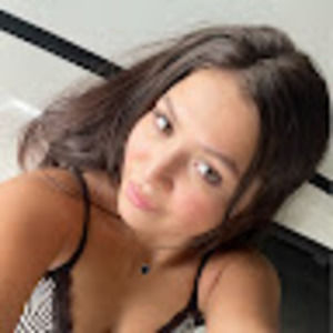 Meet your Posher, Isabella